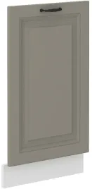 front-do-zmywarki-713x446-stelvio-jasnoszary-i-bialy