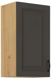 szafka-kuchenna-gorna-40x72-stelvio-grafit-artisan