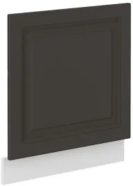 front-do-zmywarki-570x596-stelvio-grafit-bialy