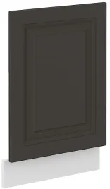 front-do-zmywarki-570x446-stelvio-grafit-bialy
