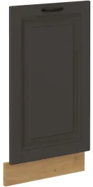 front-do-zmywarki-713x446-stelvio-grafit-artisan