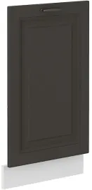 front-do-zmywarki-713x446-stelvio-grafit-bialy