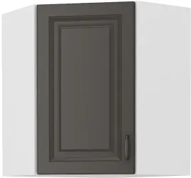 szafka-narozna-wiszaca-58x72-stelvio-grafit-bialy