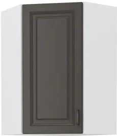 szafka-narozna-wiszaca-58x90-stelvio-grafit-bialy