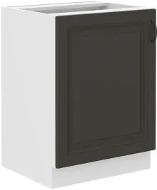 dolna-szafka-kuchenna-60cm-stelvio-grafit-bialy