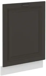 front-do-zmywarki-713x596-stelvio-grafit-bialy