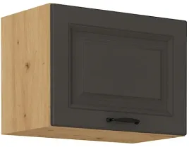 szafka-kuchenna-gorna-50x36-stelvio-grafit-artisan
