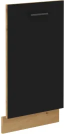 front-do-zmywarki-713x446-milo-czarny-i-dab-artisan