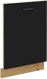 front-do-zmywarki-713x596-milo-czarny-i-dab-artisan