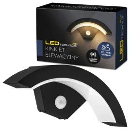 kinkiet-zewnetrzny-led-lampa-elewacyjna-ip65-czujnik-ruchu-zmierzchu