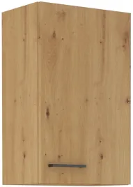 szafka-kuchenna-gorna-45x72-milo-dab-artisan