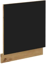 front-do-zmywarki-570x596-milo-czarny-i-dab-artisan