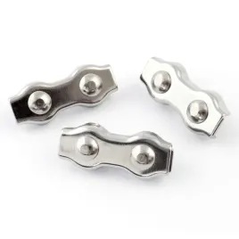zacisk-siodelkowy-podwojny-nierdzewny-inox-kwasoodporny-4mm-20-szt
