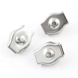 zacisk-siodelkowy-pojedynczy-nierdzewny-inox-kwasoodporny-3mm-50-szt