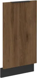 front-do-zmywarki-z-ukrytym-panelem-sterowania-45cm-mona-orzech-okapi