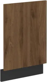front-do-zmywarki-z-zewnetrznym-panelem-sterowania-45cm-mona-orzech-okapi