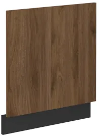 front-do-zmywarki-z-zewnetrznym-panelem-sterowania-60cm-mona-orzech-okapi
