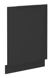 front-do-zmywarki-z-ukrytym-panelem-sterowania-60cm-siera-czarny-mat