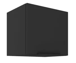 szafka-kuchenna-gorna-okapowa-40x36-siera-czarna-mat