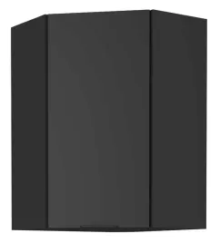 szafka-kuchenna-wiszaca-narozna-60x72cm-45-siera-czarna-mat