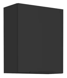 szafka-kuchenna-gorna-wiszaca-60x72cm-siera-czarna