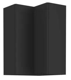 szafka-kuchenna-wiszaca-narozna-60x90cm-90-siera-czarny-mat