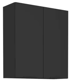 szafka-kuchenna-gorna-wiszaca-dwudrzwiowa-80x90cm-siera-czarna