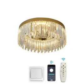 lampa-krysztalowa-sufitowa-zyrandol-plafon-pilot-50-cm-do-salonu-sypialni
