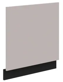 front-do-zmywarki-z-zewnetrznym-panelem-sterowania-60cm-ara-kaszmir