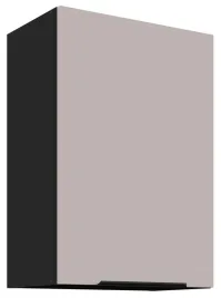szafka-kuchenna-gorna-wiszaca-50x72-ara-kaszmir-czarny-korpus