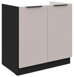 szafka-kuchenna-dolna-pod-zlew-80cm-ara-kaszmir-czarny-korpus