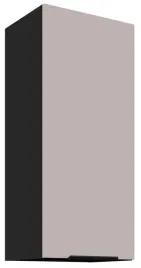 szafka-kuchenna-gorna-wiszaca-40x90-ara-kaszmir-czarny-korpus