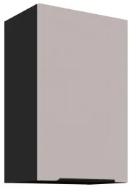 szafka-kuchenna-gorna-wiszaca-45x72-ara-kaszmir-czarny-korpus