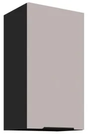 szafka-kuchenna-gorna-40x72cm-ara-kaszmir-czarny-korpus