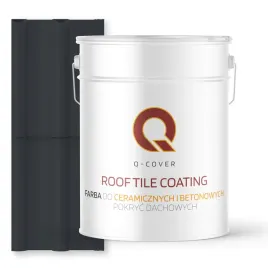 farba-do-dachow-ceramicznych-betonowych-antracyt-ral-7016-10l-mat