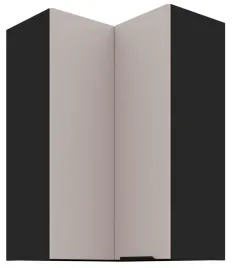 szafka-kuchenna-wiszaca-gorna-narozna-60x90cm-90-ara-kaszmir-czarny-korpus