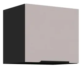 szafka-kuchenna-gorna-okapowa-40x36-ara-kaszmir-czarny-korpus