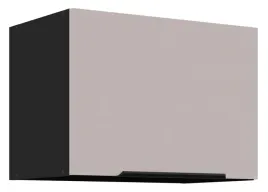 szafka-kuchenna-gorna-okapowa-50x36-ara-kaszmir-czarny-korpus