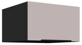 szafka-kuchenna-gorna-nadstawka-60x36-ara-kaszmir-czarny-korpus