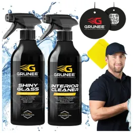 zestaw-shiny-glass-interior-cleaner-mycie-szyb-bez-smug-plastikow-2x05l
