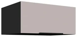 szafka-kuchenna-gorna-nadstawka-gleboka-80x36-ara-kaszmir-czarny-korpus