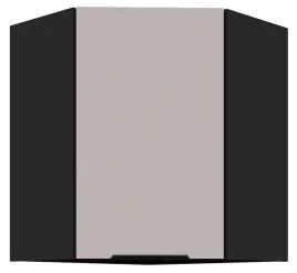 szafka-kuchenna-gorna-wiszaca-narozna-60x72cm-45-ara-kaszmir-czarny-korpus