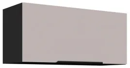 szafka-kuchenna-gorna-okapowa-80x36cm-ara-kaszmir-czarny-korpus