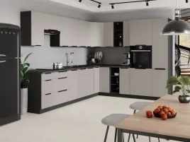zestaw-mebli-kuchennych-ara-1-315x250cm-kaszmir-czern-z-blatem-marmur-roma