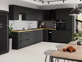 narozna-duza-kuchnia-siera-1-czarna-315x250cm-z-blatem-zmywarka-zabudowa