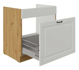 szafka-kuchenna-pod-zlew-80cm-szuflada-na-kosz-stelvio-biala-artisan