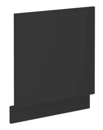 front-do-zmywarki-z-zewnetrznym-panelem-sterowania-60cm-siera-czarny-mat