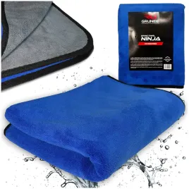 recznik-do-osuszania-wycierania-samochodu-90x60cm-800-gsm-mikrofibra