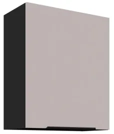 szafka-kuchenna-wiszaca-gorna-60x72-ara-kaszmir-czarny-korpus