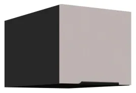 szafka-kuchenna-gorna-nadstawka-40x36-ara-kaszmir-czarny-korpus